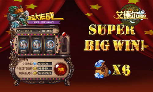 ðա¶ðա526ϼApp store
