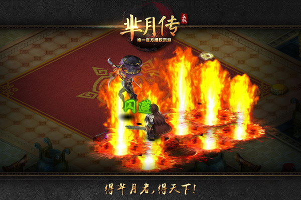 ԤԼ׷200RMB Ρ´淨ǰհ