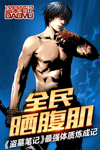 ȫɹĹʼǡǿɼ