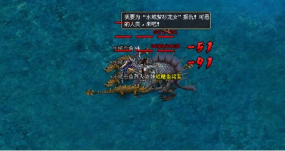 http://lhzs.37wan.com/userfiles/121107104330159891y4u6aanks16c.png