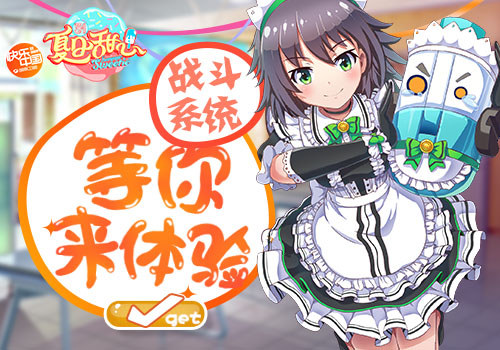ӡġٷ ۵½AppStore