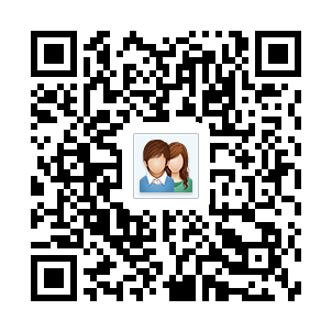 ڡ꽭ӭVIP6(ֵ1200RMB)