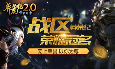  ֶçļ2.0쳣