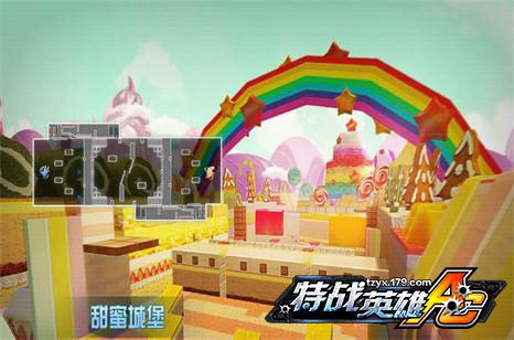 ȼ鹫 179սӢۡȫµͼ۳Ǳʽ