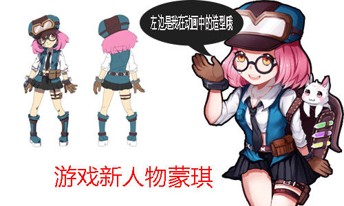 桶ս͡ڶȿ