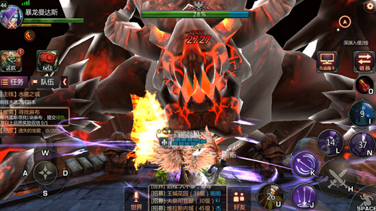 bossϮ 4399ػԨ