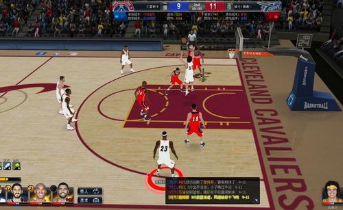 NBAʽȨ3Dҳ ȥ桶NBAϮ