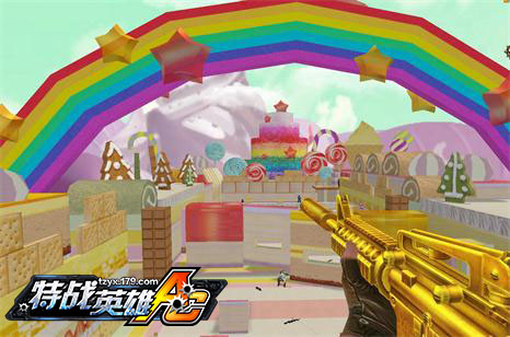 ȼ鹫 179սӢۡȫµͼ۳Ǳʽ