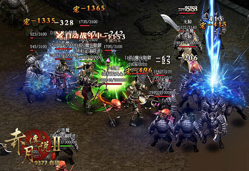 377´˵2ԤԼ