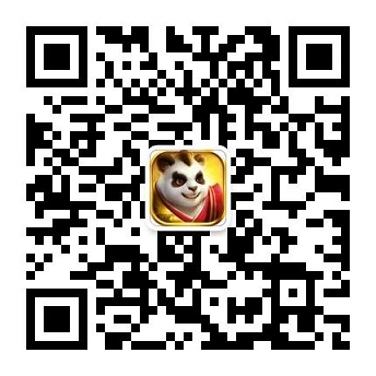 2οֳ齱𱬽 iPhone6sͲͣ