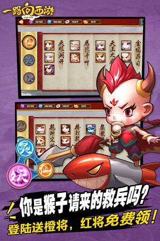 ŶΡʥݵapp store׷