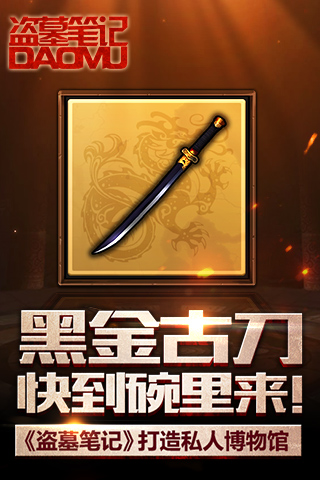 ڽŵ쵽Ĺʼǡ˽˲