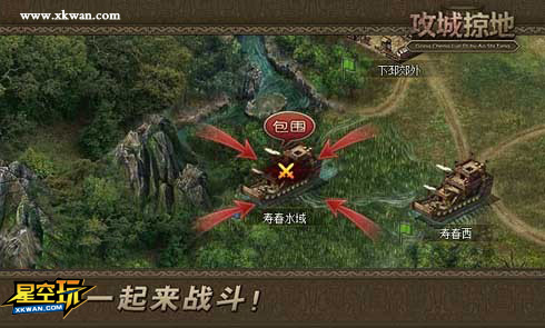  ǿ桶ӵءžһĪҲ,66378ֿ