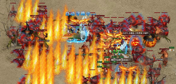 为什么都跟火鸡过不去? 77313《武易传奇》感恩节大餐继续_游戏资讯_40407网页游戏网::40407.COM::