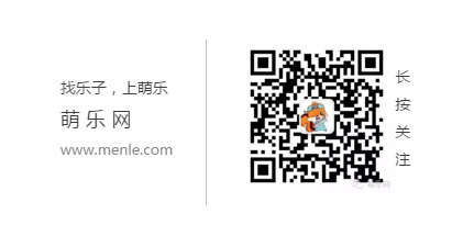 ˷׬Ǯ 齣¼ʱ͹