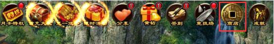 yeyou˽"