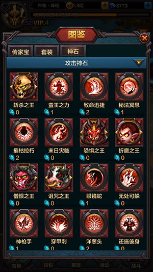 ͼ6.jpg