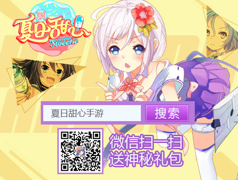 ӡġٷ ۵½AppStore