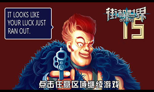 ǧͬؾסֻ硷ͯʵ