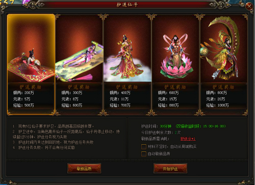 쿴 ֶçļ2.0