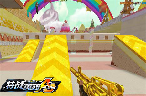 ȼ鹫 179սӢۡȫµͼ۳Ǳʽ