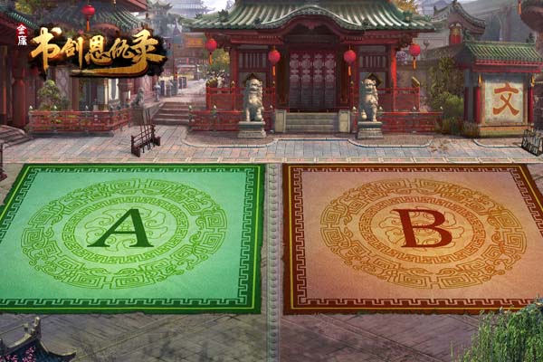 ұ 齣¼ֱ