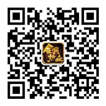 IOS桶ȫѪԽչ