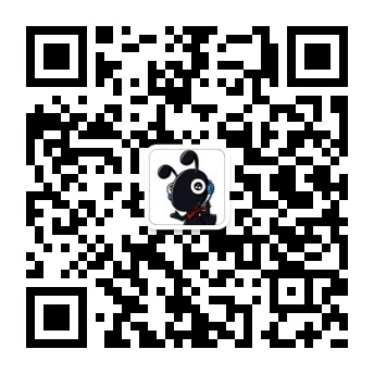 群雄天下汇 大黑《万世》帮会系统攻略