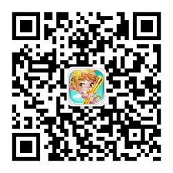 ����ȫ����֮�����������ӡ�������ָ��