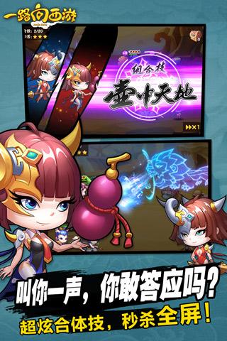 ŶΡʥݵapp store׷