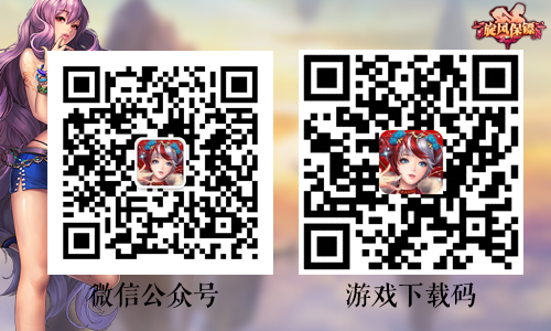 ָС籣ڡ